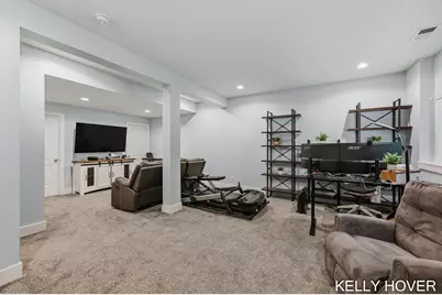2200 Glenn Canyon Drive SE, Caledonia, MI 49316 - Photo 29