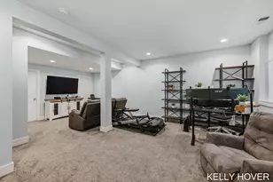 2200 Glenn Canyon Dr SE, Caledonia, MI 49316 - Photo 29