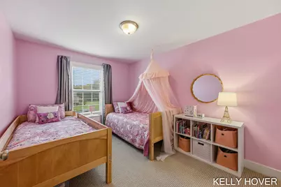 2200 Glenn Canyon Drive SE, Caledonia, MI 49316 - Photo 25