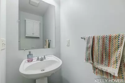 2200 Glenn Canyon Drive SE, Caledonia, MI 49316 - Photo 17