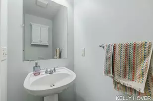 2200 Glenn Canyon Dr SE, Caledonia, MI 49316 - Photo 17