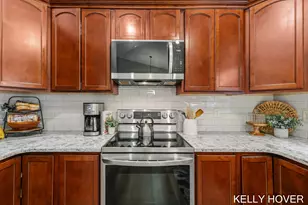 2200 Glenn Canyon Dr SE, Caledonia, MI 49316 - Photo 9