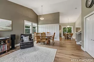 2200 Glenn Canyon Dr SE, Caledonia, MI 49316 - Photo 3