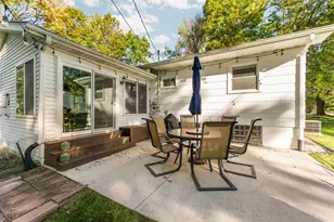 4033 Jewell Rd, Howell, MI 48843 - Photo 31