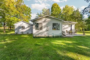 4033 Jewell Rd, Howell, MI 48843 - Photo 37