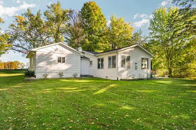 4033 Jewell Road, Howell, MI 48843 - Photo 29