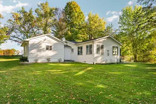 4033 Jewell Rd, Howell, MI 48843 - Photo 29
