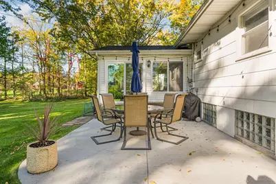 4033 Jewell Road, Howell, MI 48843 - Photo 33