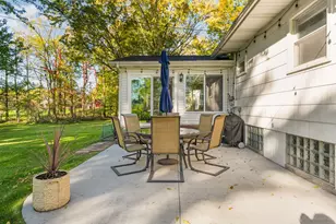 4033 Jewell Rd, Howell, MI 48843 - Photo 33