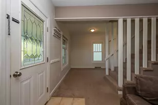 3726 Naomi Rd, Sodus, MI 49126 - Photo 5