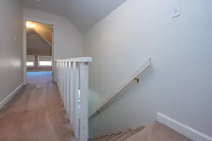 3726 Naomi Rd, Sodus, MI 49126 - Photo 19