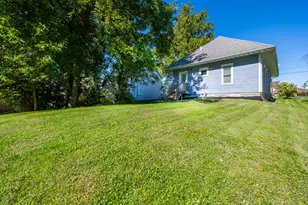 3726 Naomi Rd, Sodus, MI 49126 - Photo 27