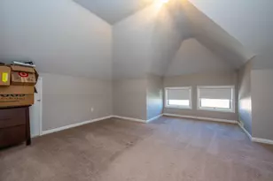 3726 Naomi Rd, Sodus, MI 49126 - Photo 23