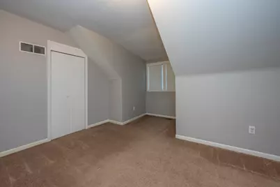 3726 Naomi Road, Sodus, MI 49126 - Photo 21