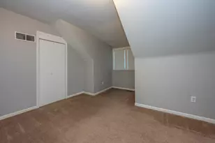 3726 Naomi Rd, Sodus, MI 49126 - Photo 21