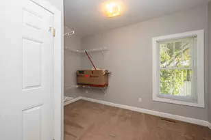 3726 Naomi Rd, Sodus, MI 49126 - Photo 17