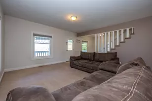3726 Naomi Rd, Sodus, MI 49126 - Photo 7