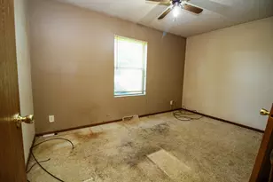 1115 Elm St, Three Rivers, MI 49093 - Photo 27