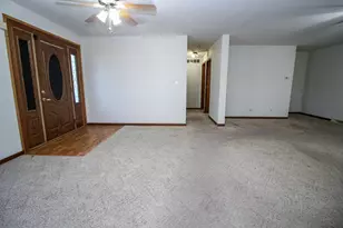 1115 Elm St, Three Rivers, MI 49093 - Photo 17