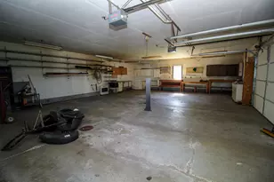 1115 Elm St, Three Rivers, MI 49093 - Photo 31