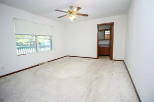 1115 Elm St, Three Rivers, MI 49093 - Photo 25