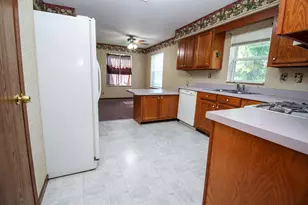 1115 Elm St, Three Rivers, MI 49093 - Photo 19