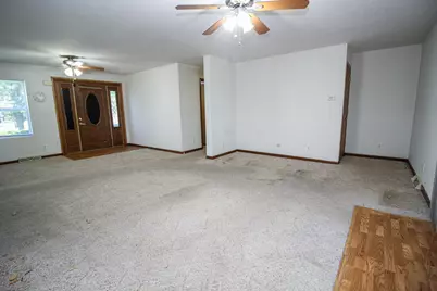 1115 Elm Street, Three Rivers, MI 49093 - Photo 15