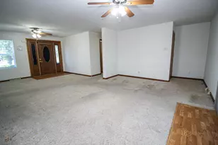 1115 Elm St, Three Rivers, MI 49093 - Photo 15