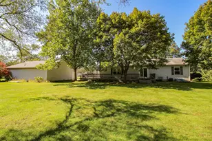 1115 Elm St, Three Rivers, MI 49093 - Photo 5