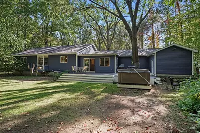 15758 Vineyard Street, Spring Lake, MI 49456 - Photo 7
