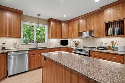 15758 Vineyard Street, Spring Lake, MI 49456 - Photo 13