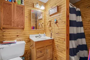 15758 Vineyard St, Spring Lake, MI 49456 - Photo 27