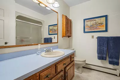 15758 Vineyard Street, Spring Lake, MI 49456 - Photo 21