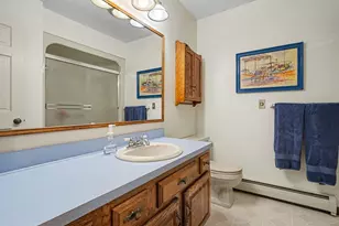 15758 Vineyard St, Spring Lake, MI 49456 - Photo 21