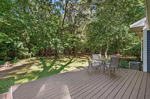 15758 Vineyard St, Spring Lake, MI 49456 - Photo 9