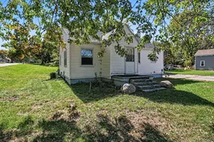 292 E Michigan Ave, Hesperia, MI 49421 - Photo 23