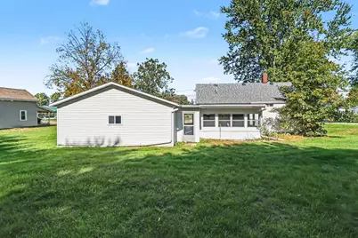 292 E Michigan Avenue, Hesperia, MI 49421 - Photo 25