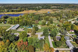 292 E Michigan Ave, Hesperia, MI 49421 - Photo 31