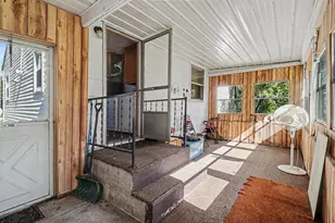 292 E Michigan Ave, Hesperia, MI 49421 - Photo 3