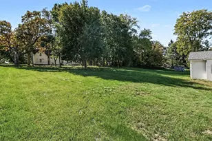 292 E Michigan Ave, Hesperia, MI 49421 - Photo 27