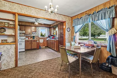 292 E Michigan Avenue, Hesperia, MI 49421 - Photo 7