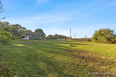 9147 W Wise Road, Greenville, MI 48838 - Photo 31