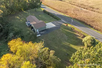 9147 W Wise Road, Greenville, MI 48838 - Photo 35