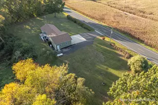 9147 W Wise Rd, Greenville, MI 48838 - Photo 35