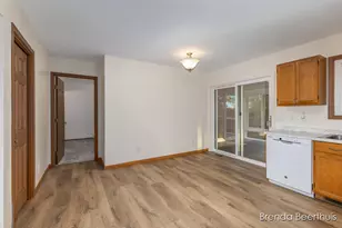 9147 W Wise Rd, Greenville, MI 48838 - Photo 15