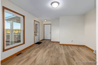 9147 W Wise Road, Greenville, MI 48838 - Photo 11