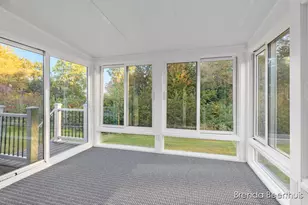 9147 W Wise Rd, Greenville, MI 48838 - Photo 23