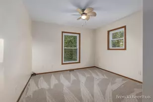 9147 W Wise Rd, Greenville, MI 48838 - Photo 21