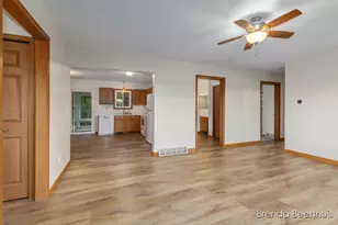 9147 W Wise Rd, Greenville, MI 48838 - Photo 9