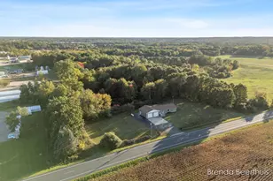 9147 W Wise Rd, Greenville, MI 48838 - Photo 37